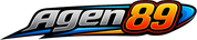 agen89